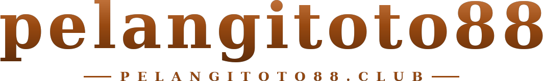 pelangitoto88 logo