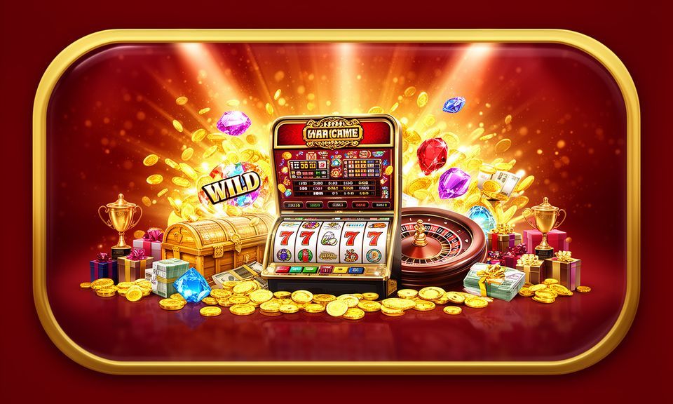 pelangitoto88 Super Bull Live