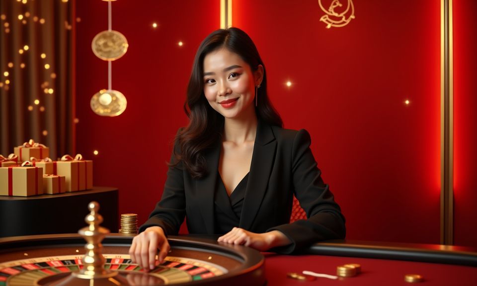 pelangitoto88 Kenali pelangitoto88 — Dibangun untuk Pemain Indonesia