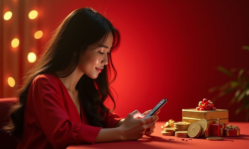 pelangitoto88 Cara Kerja Akun dan Pembayaran di pelangitoto88